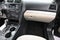 2018 Ford Explorer Base