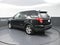 2018 Ford Explorer Base