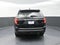 2018 Ford Explorer Base