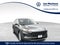 2021 Ford Escape S