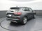 2021 Ford Escape S