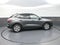 2021 Ford Escape S
