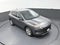 2021 Ford Escape S