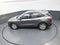 2021 Ford Escape S