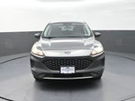 2021 Ford Escape S