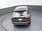 2021 Ford Escape S