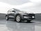 2021 Ford Escape S
