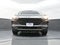 2021 Ford Escape S