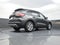2021 Ford Escape S