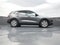 2021 Ford Escape S