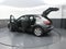 2021 Ford Escape S