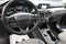2021 Ford Escape S
