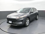 2021 Ford Escape S