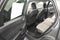 2021 Ford Escape S