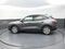 2021 Ford Escape S