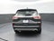 2021 Ford Escape S