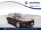 2021 Ford Escape S