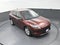 2021 Ford Escape S