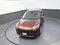 2021 Ford Escape S