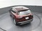 2021 Ford Escape S