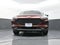 2021 Ford Escape S