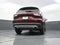 2021 Ford Escape S