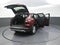 2021 Ford Escape S