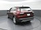 2021 Ford Escape S