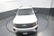 2020 Ford Expedition Max XL