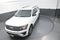 2020 Ford Expedition Max XL