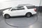 2020 Ford Expedition Max XL