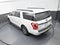 2020 Ford Expedition Max XL