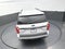 2020 Ford Expedition Max XL