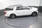 2020 Ford Expedition Max XL