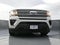 2020 Ford Expedition Max XL