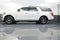 2020 Ford Expedition Max XL