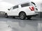 2020 Ford Expedition Max XL