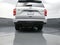 2020 Ford Expedition Max XL