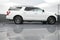 2020 Ford Expedition Max XL