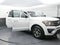 2020 Ford Expedition Max XL