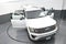 2020 Ford Expedition Max XL