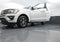 2020 Ford Expedition Max XL