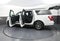 2020 Ford Expedition Max XL