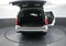 2020 Ford Expedition Max XL