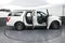 2020 Ford Expedition Max XL