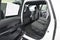 2020 Ford Expedition Max XL