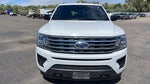 2020 Ford Expedition Max XL