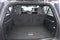2020 Ford Expedition Max XL