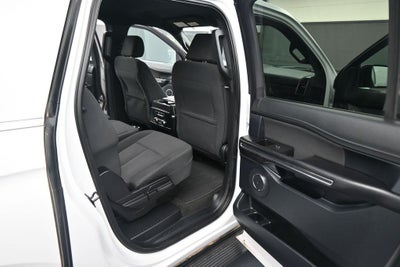 2020 Ford Expedition Max XL