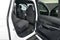 2020 Ford Expedition Max XL